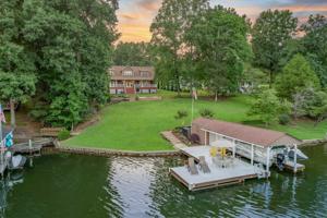 174 Cove Lane