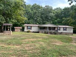 1000 Island Creek Estates Road