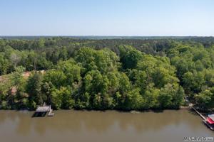 Lot 24 McKayla Lane