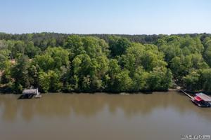 Lot 23 McKayla Lane