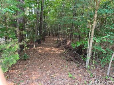 Lot 33 Walnut Hill Drive