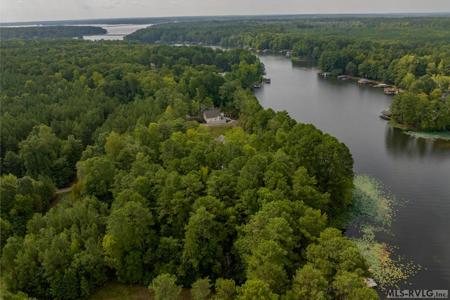 Lot 31 Birdsong Rd