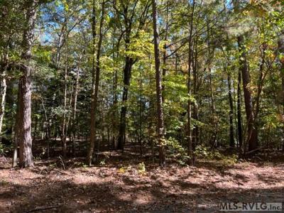 Lot 049 Windward Passage