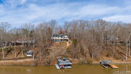67 Anchor Cove