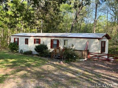 212 Sycamore Court