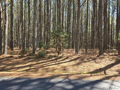 Lot 83 Granite Hall Dr