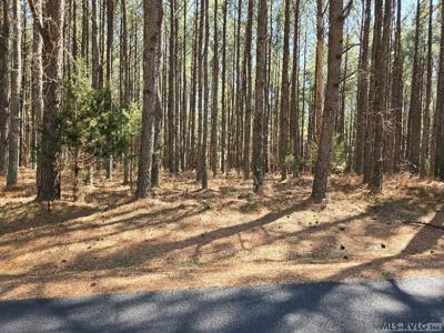 Lot 84 Granite Hall Dr