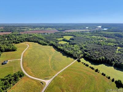 Lot 17 Boxwood Shores