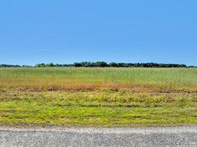 Lot 16 Boxwood Shores