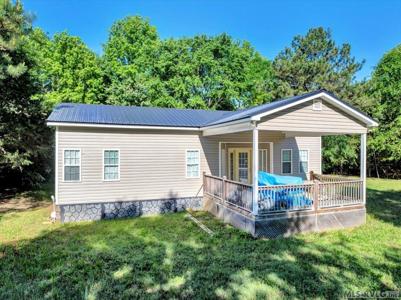 438 Boxwood Shores