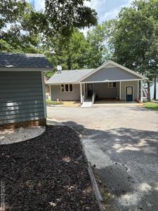 192 Watermans Drive