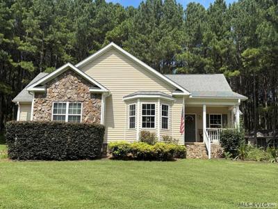 257 Hawtree Way