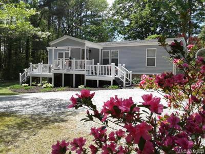337 Longwood Drive