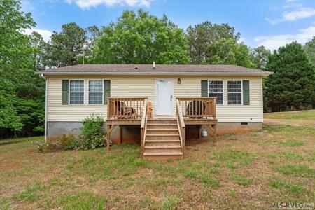 136 Cannon Lane