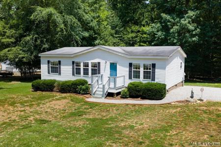 241 S Holiday Dr
