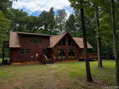 1607 Occanecchi Trail