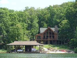 1304 West Pine Ridge RD