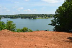 Lot 11 Sterling CIR