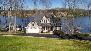 4046 Hales Ford RD