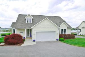 35 Haley Scott DR