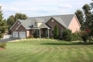 520 Calypso RD