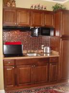 1245 GRAVES HARBOR TRL Unit #2303