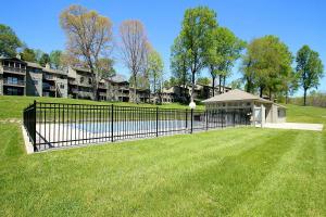 289 Shoreline Marina CIR Unit #110