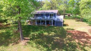 106 Needlewood DR