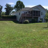 1124 Joffrey DR