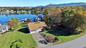 2790 Waters Edge DR