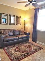 1245 Graves Harbor TRL Unit #2303