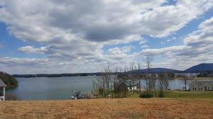Lot 49 Compass Cove CIR