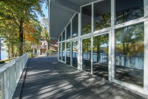 1229 BELLE ISLE DR