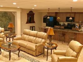 1083 Margarita CT