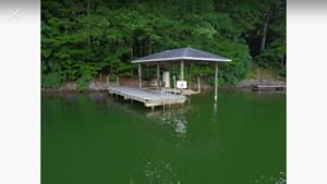 Lot 77 Forest Lawn DR