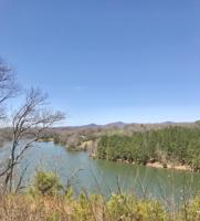 Lot 4 Hartwell DR