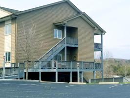 1175 Mariners WAY Unit #56