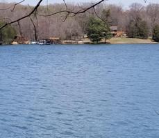 Lot 7 Guardian CIR