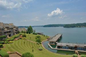 845 GANGPLANK DR Unit #216