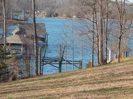 Lot 13 Ventnor AVE