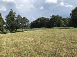 Lot 1-A Waters Edge DR