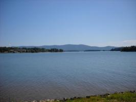 Lot 9 Sail Away LN