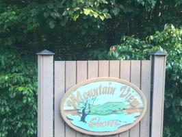 TRACT 38 MOUNTAIN VIEW SHORES DR