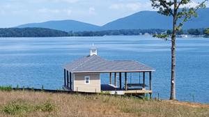Lot 68 Hyannis PT