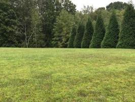 Lot 23 Indian Ridge DR