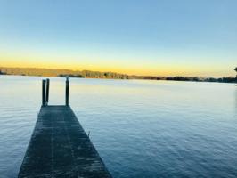 Lot 5 Lookout Pointe DR