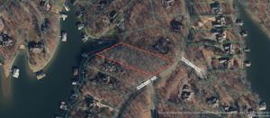 Lot 14 Waverly LN
