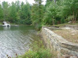 Lot #323 & 324 Hidden Cove LN