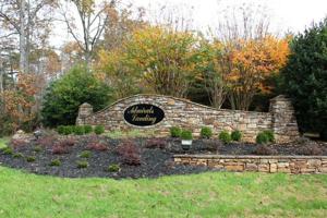 Lot #44 ADMIRALS WAY
