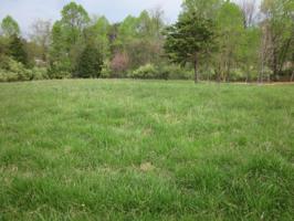 Lot 114 HIGH POINT